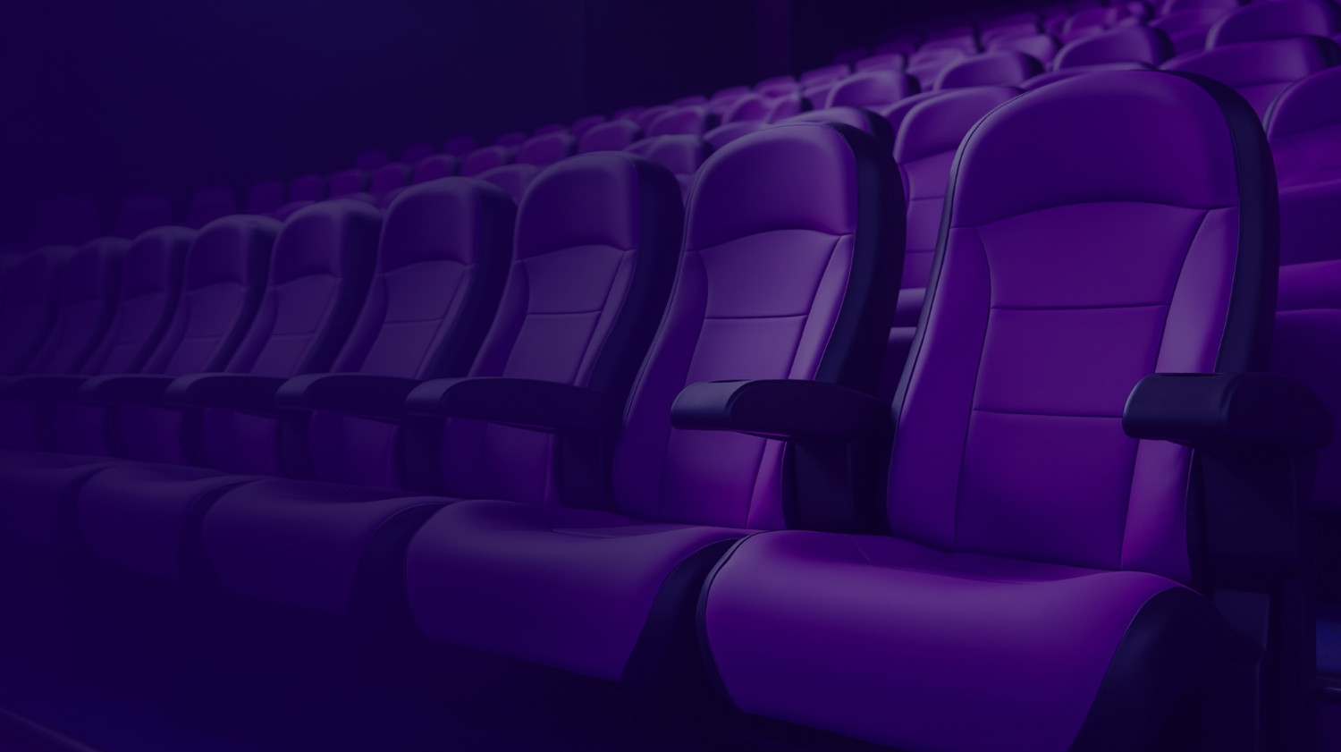 Universidade Consciência: domine o ecossistema que move o cinema