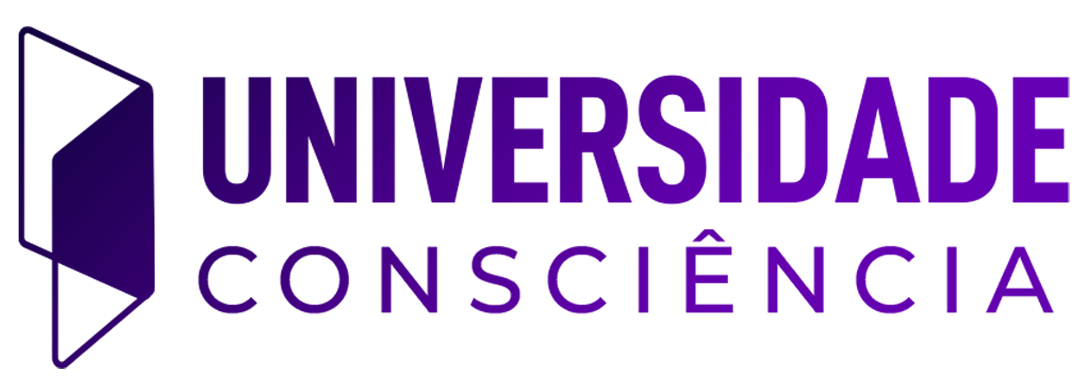 Universidade Consciência